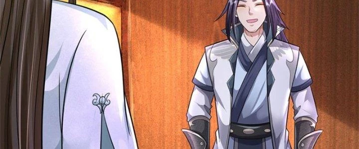 Ta Được Nuôi Dưỡng Bởi Nữ Ma Đầu Chapter 16 - Trang 2