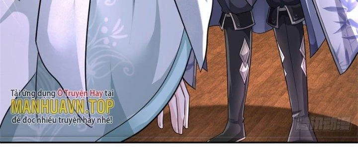 Ta Được Nuôi Dưỡng Bởi Nữ Ma Đầu Chapter 16 - Trang 2