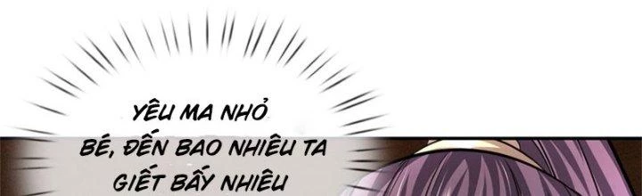 Ta Được Nuôi Dưỡng Bởi Nữ Ma Đầu Chapter 16 - Trang 2