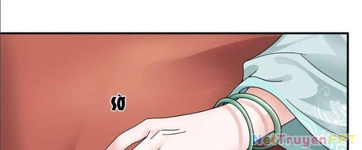 Ta Được Nuôi Dưỡng Bởi Nữ Ma Đầu Chapter 17 - Trang 2