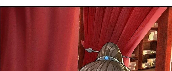 Ta Được Nuôi Dưỡng Bởi Nữ Ma Đầu Chapter 17 - Trang 2