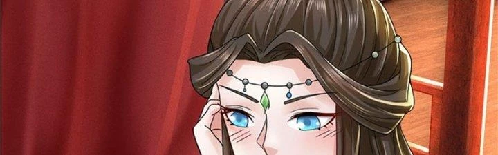Ta Được Nuôi Dưỡng Bởi Nữ Ma Đầu Chapter 17 - Trang 2