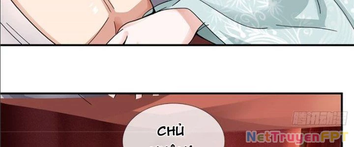 Ta Được Nuôi Dưỡng Bởi Nữ Ma Đầu Chapter 17 - Trang 2