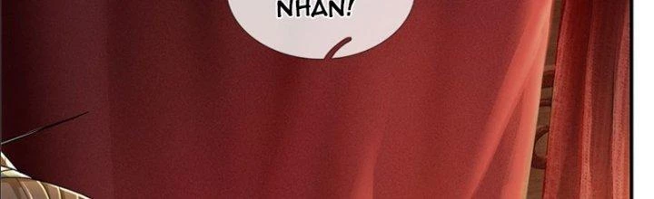 Ta Được Nuôi Dưỡng Bởi Nữ Ma Đầu Chapter 17 - Trang 2