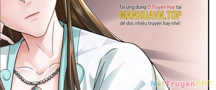 Ta Được Nuôi Dưỡng Bởi Nữ Ma Đầu Chapter 17 - Trang 2