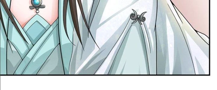 Ta Được Nuôi Dưỡng Bởi Nữ Ma Đầu Chapter 17 - Trang 2