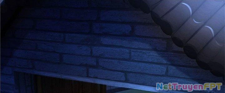 Ta Được Nuôi Dưỡng Bởi Nữ Ma Đầu Chapter 17 - Trang 2