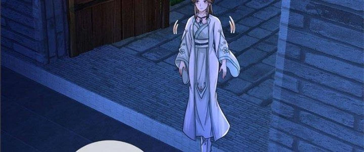 Ta Được Nuôi Dưỡng Bởi Nữ Ma Đầu Chapter 17 - Trang 2