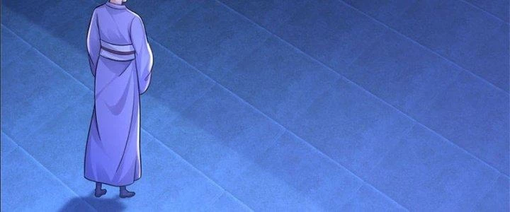 Ta Được Nuôi Dưỡng Bởi Nữ Ma Đầu Chapter 17 - Trang 2