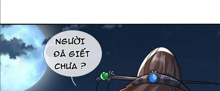 Ta Được Nuôi Dưỡng Bởi Nữ Ma Đầu Chapter 17 - Trang 2