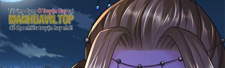 Ta Được Nuôi Dưỡng Bởi Nữ Ma Đầu Chapter 17 - Trang 2