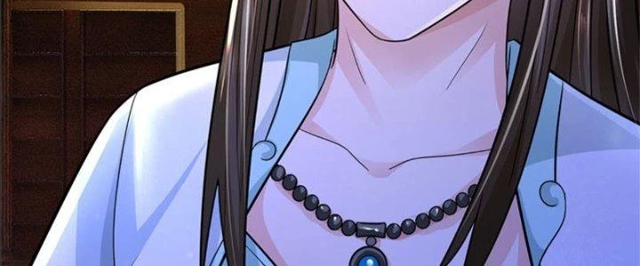 Ta Được Nuôi Dưỡng Bởi Nữ Ma Đầu Chapter 17 - Trang 2