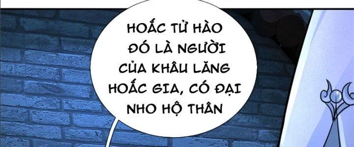 Ta Được Nuôi Dưỡng Bởi Nữ Ma Đầu Chapter 17 - Trang 2