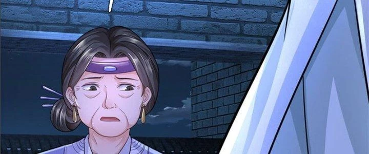 Ta Được Nuôi Dưỡng Bởi Nữ Ma Đầu Chapter 17 - Trang 2