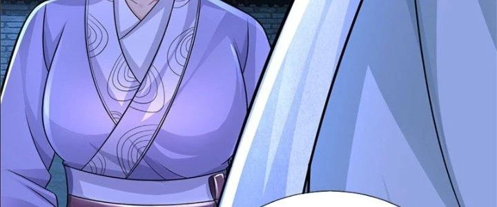 Ta Được Nuôi Dưỡng Bởi Nữ Ma Đầu Chapter 17 - Trang 2