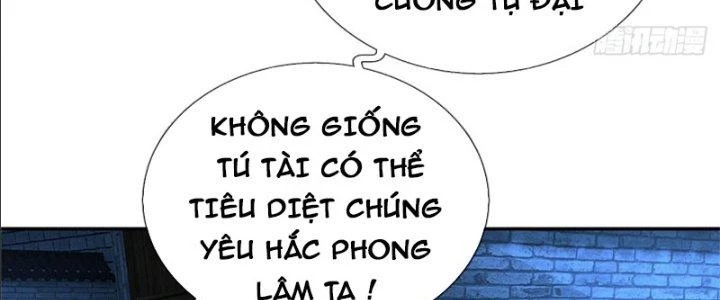 Ta Được Nuôi Dưỡng Bởi Nữ Ma Đầu Chapter 17 - Trang 2