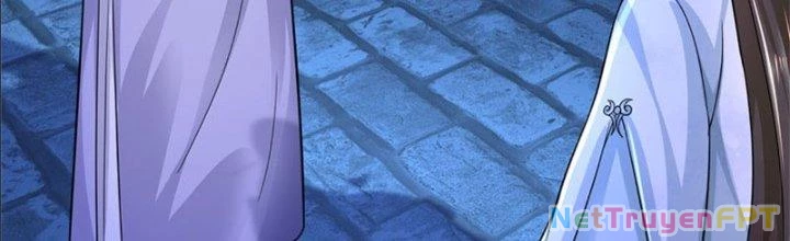 Ta Được Nuôi Dưỡng Bởi Nữ Ma Đầu Chapter 17 - Trang 2