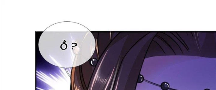 Ta Được Nuôi Dưỡng Bởi Nữ Ma Đầu Chapter 17 - Trang 2