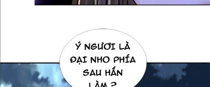 Ta Được Nuôi Dưỡng Bởi Nữ Ma Đầu Chapter 17 - Trang 2