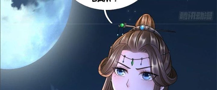 Ta Được Nuôi Dưỡng Bởi Nữ Ma Đầu Chapter 17 - Trang 2