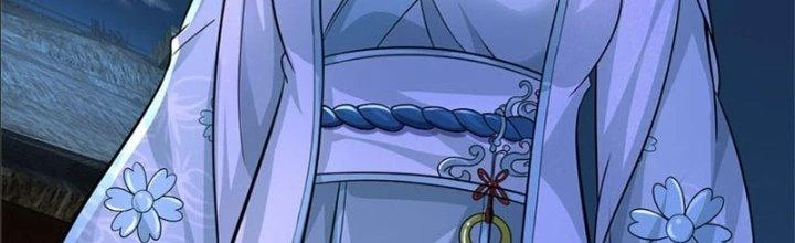 Ta Được Nuôi Dưỡng Bởi Nữ Ma Đầu Chapter 17 - Trang 2