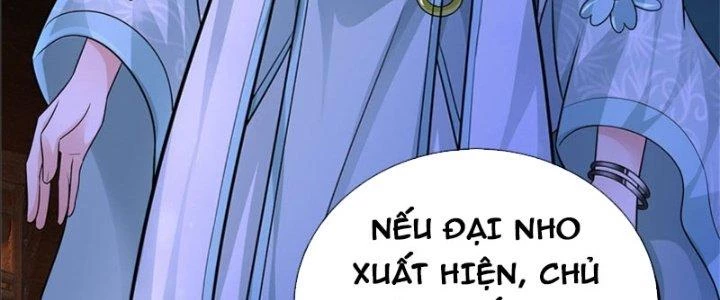 Ta Được Nuôi Dưỡng Bởi Nữ Ma Đầu Chapter 17 - Trang 2