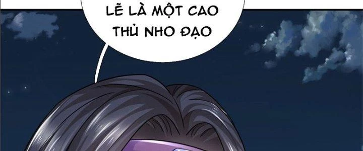 Ta Được Nuôi Dưỡng Bởi Nữ Ma Đầu Chapter 17 - Trang 2