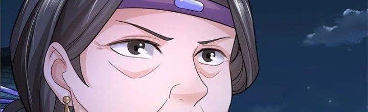 Ta Được Nuôi Dưỡng Bởi Nữ Ma Đầu Chapter 17 - Trang 2