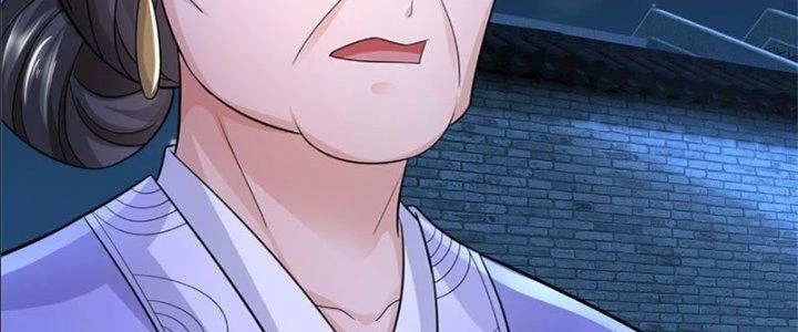 Ta Được Nuôi Dưỡng Bởi Nữ Ma Đầu Chapter 17 - Trang 2