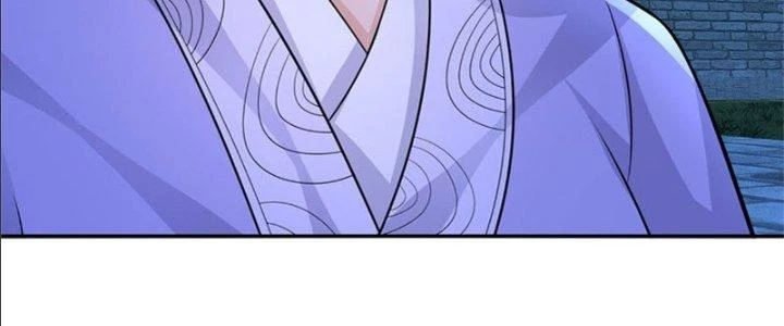 Ta Được Nuôi Dưỡng Bởi Nữ Ma Đầu Chapter 17 - Trang 2