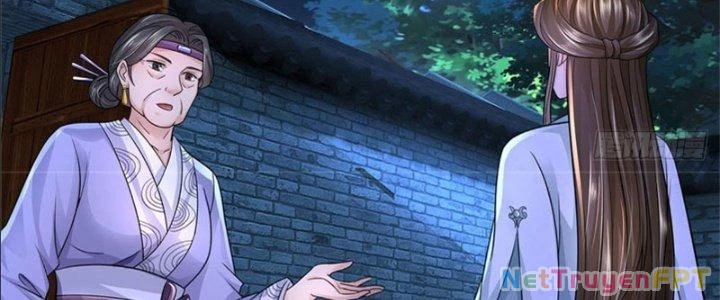 Ta Được Nuôi Dưỡng Bởi Nữ Ma Đầu Chapter 17 - Trang 2