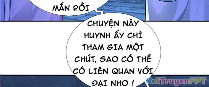 Ta Được Nuôi Dưỡng Bởi Nữ Ma Đầu Chapter 17 - Trang 2