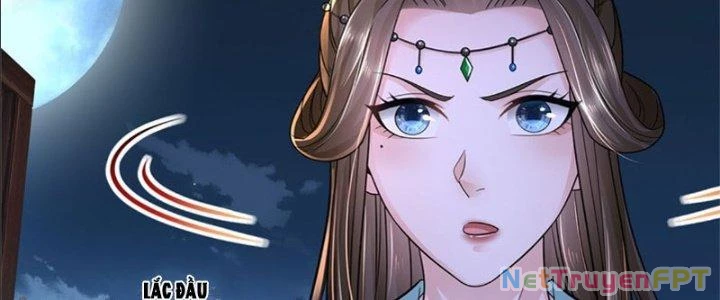 Ta Được Nuôi Dưỡng Bởi Nữ Ma Đầu Chapter 17 - Trang 2