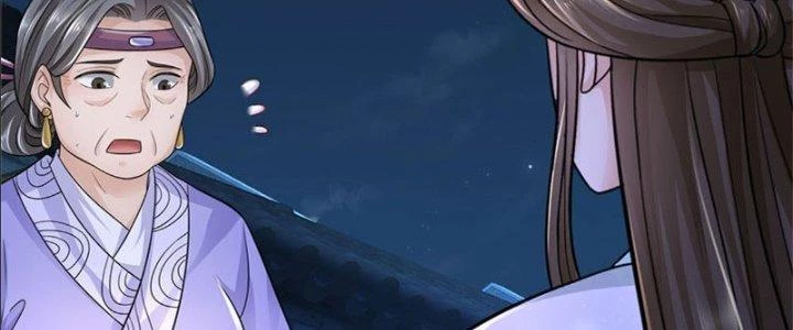 Ta Được Nuôi Dưỡng Bởi Nữ Ma Đầu Chapter 17 - Trang 2