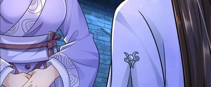 Ta Được Nuôi Dưỡng Bởi Nữ Ma Đầu Chapter 17 - Trang 2