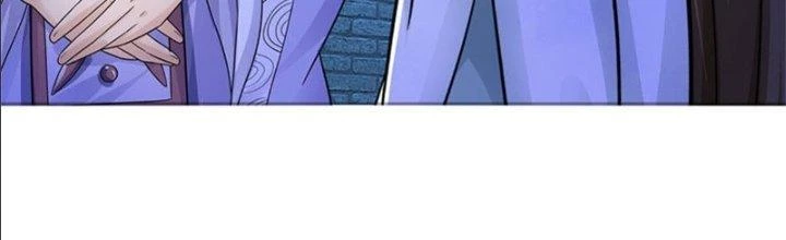 Ta Được Nuôi Dưỡng Bởi Nữ Ma Đầu Chapter 17 - Trang 2