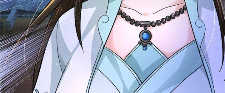 Ta Được Nuôi Dưỡng Bởi Nữ Ma Đầu Chapter 17 - Trang 2