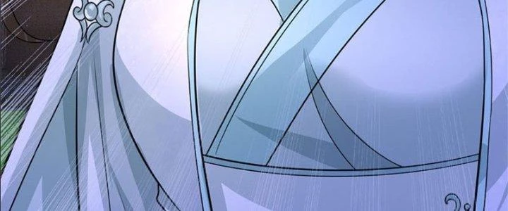 Ta Được Nuôi Dưỡng Bởi Nữ Ma Đầu Chapter 17 - Trang 2