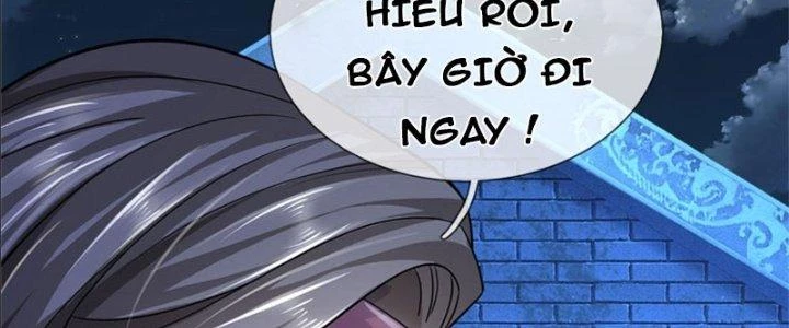 Ta Được Nuôi Dưỡng Bởi Nữ Ma Đầu Chapter 17 - Trang 2