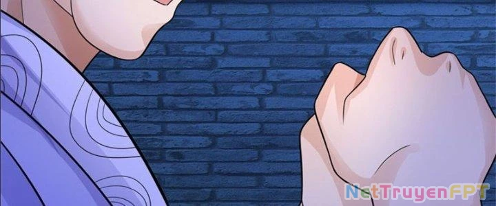 Ta Được Nuôi Dưỡng Bởi Nữ Ma Đầu Chapter 17 - Trang 2