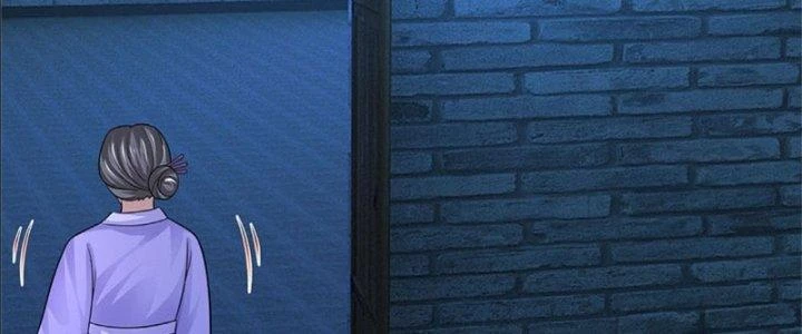 Ta Được Nuôi Dưỡng Bởi Nữ Ma Đầu Chapter 17 - Trang 2