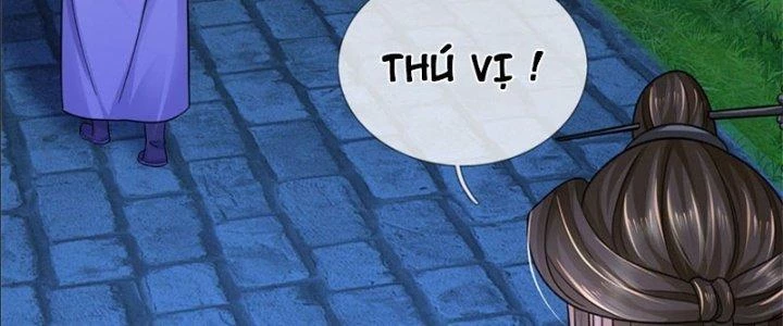 Ta Được Nuôi Dưỡng Bởi Nữ Ma Đầu Chapter 17 - Trang 2