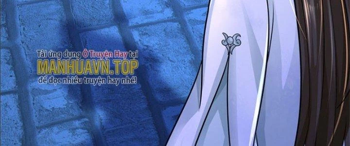 Ta Được Nuôi Dưỡng Bởi Nữ Ma Đầu Chapter 17 - Trang 2