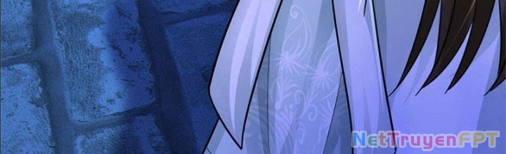 Ta Được Nuôi Dưỡng Bởi Nữ Ma Đầu Chapter 17 - Trang 2