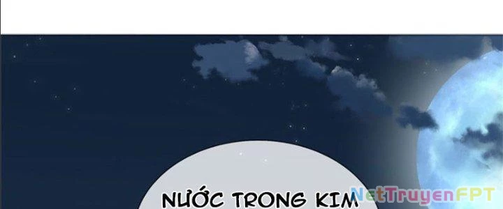 Ta Được Nuôi Dưỡng Bởi Nữ Ma Đầu Chapter 17 - Trang 2