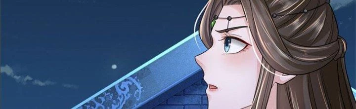 Ta Được Nuôi Dưỡng Bởi Nữ Ma Đầu Chapter 17 - Trang 2