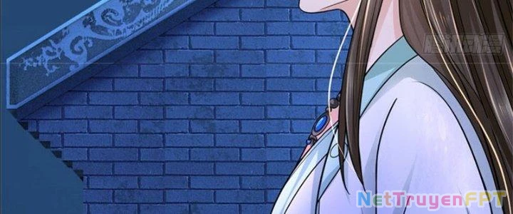 Ta Được Nuôi Dưỡng Bởi Nữ Ma Đầu Chapter 17 - Trang 2