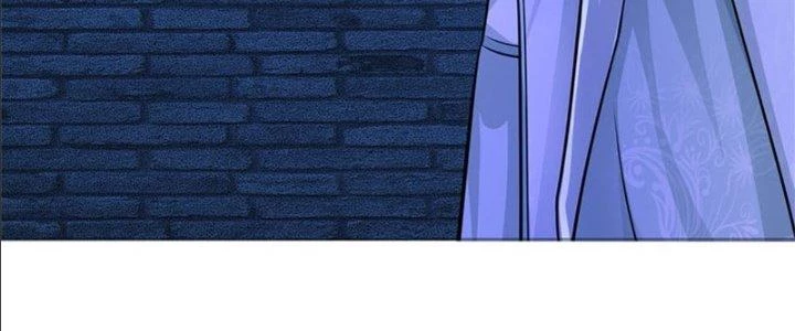 Ta Được Nuôi Dưỡng Bởi Nữ Ma Đầu Chapter 17 - Trang 2