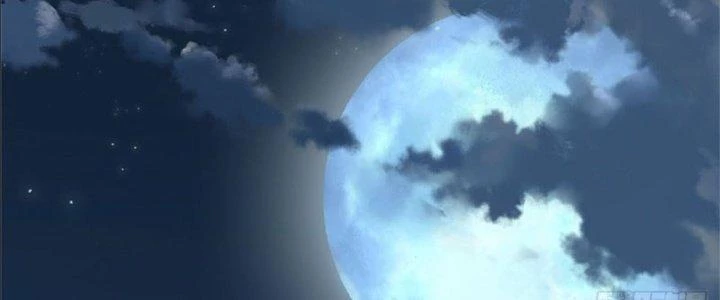 Ta Được Nuôi Dưỡng Bởi Nữ Ma Đầu Chapter 17 - Trang 2