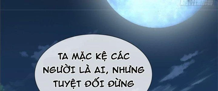 Ta Được Nuôi Dưỡng Bởi Nữ Ma Đầu Chapter 17 - Trang 2